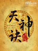 ����������Ķ�txt����