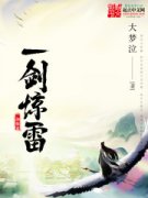 һ������С˵