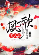 �������־�����Ķ�txt����