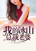 �ҵı�ɽ�ܲ�����С˵