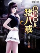 �ҵ�ʦ�������˽�С˵