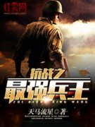 ��ս֮��ǿ����С˵