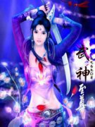 �������������Ķ�txt����