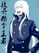 �ſ��Ǹ����������Ķ�txt����