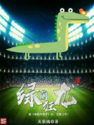 �������С˵