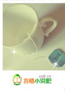 �߹��Ӣ���̱�Ϲ������Ϻ�С˵