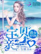 ���ٳ����ޣ���������һ��С˵