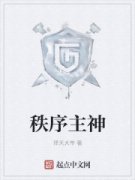 �������������Ķ�txt����