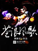 ���˷��С˵