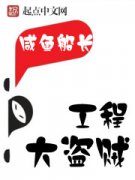 ���̴���������Ķ�txt����