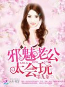 а���Ϲ���̫���棡С˵