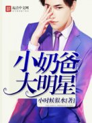 С�ִ̰�����С˵