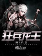 ������������Ķ�txt����