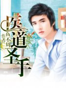 ҽ��ʥ��С˵