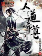 �˵����������Ķ�txt����