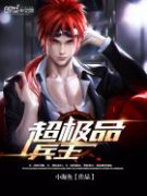 ����Ʒ����С˵