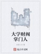 ��ѧ�Ʒ�������С˵