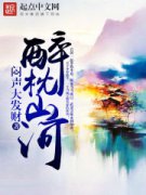 ����ɽ��С˵