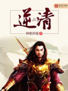 ���������Ķ�txt����