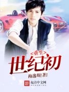 �������ͳ�С˵