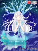 ��֮�λ����������Ķ�txt����