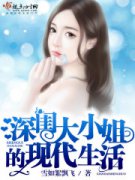 ����С����ִ����������Ķ�txt����