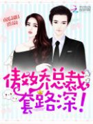 �����ܲã���·������Ķ�txt����