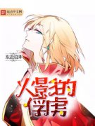 ��Ӱ�ķ�²С˵