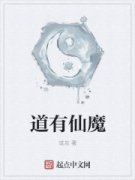 ������ħС˵