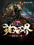 ��������������������Ķ�txt����