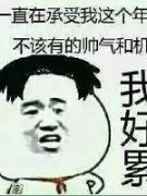 ������С˵