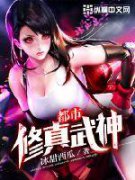 �����������������Ķ�txt����