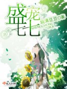 ʢ�����������Ķ�txt����