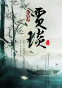 ��¥֮�����ĳɳ��ռ�С˵