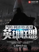 ��������������Ӣ������С˵