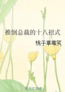 �Ƶ��ܲõ�ʮ����ʽ�����Ķ�txt����