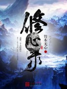 ����¼�����Ķ�txt����