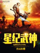 �Ǽ�����С˵