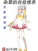 �Ӳݵ���������С˵