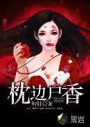 ��ս���С˵