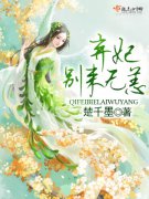 ��������������