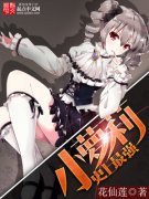 ʷ����ǿС���������Ķ�txt����