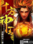 ʮ������