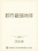 ������ǿ��ʦ�����Ķ�txt����