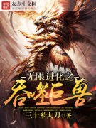 ���޽���֮���ɾ���С˵