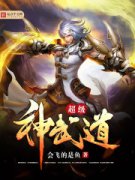 ��������������Ķ�txt����