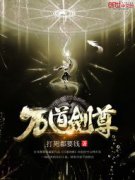 ������������Ķ�txt����