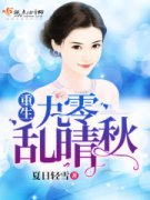 �������������������Ķ�txt����