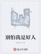 �������Ǻ���С˵