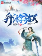 ��������С˵